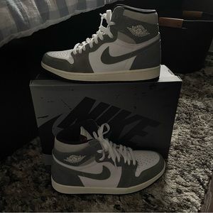 Jordan 1 High OG